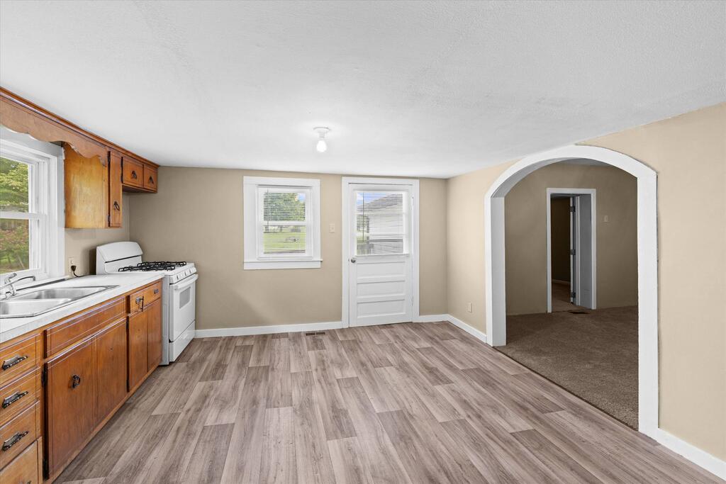 345 Sandcut Road Madisonville, KY 42431 - Photo 9 of 22 Gallery Image 9