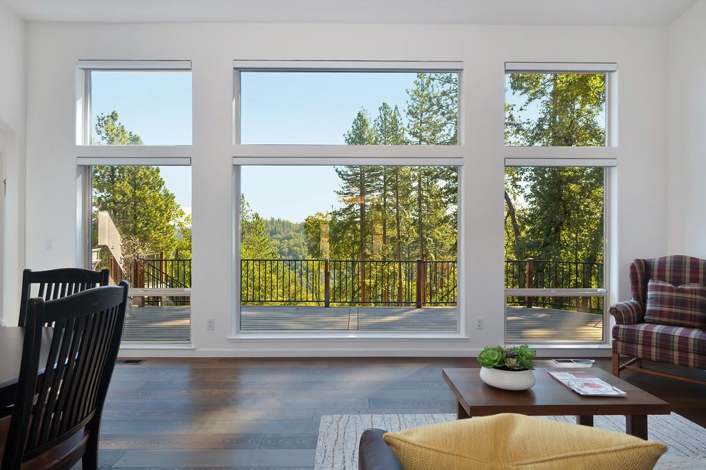 19676 Eagle Ridge Road Foresthill, CA 95631 - Photo 13 of 68