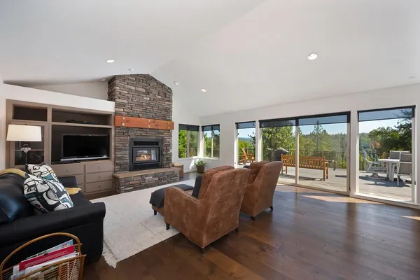$860,000 | 19676 Eagle Ridge Road, Foresthill, CA 95631