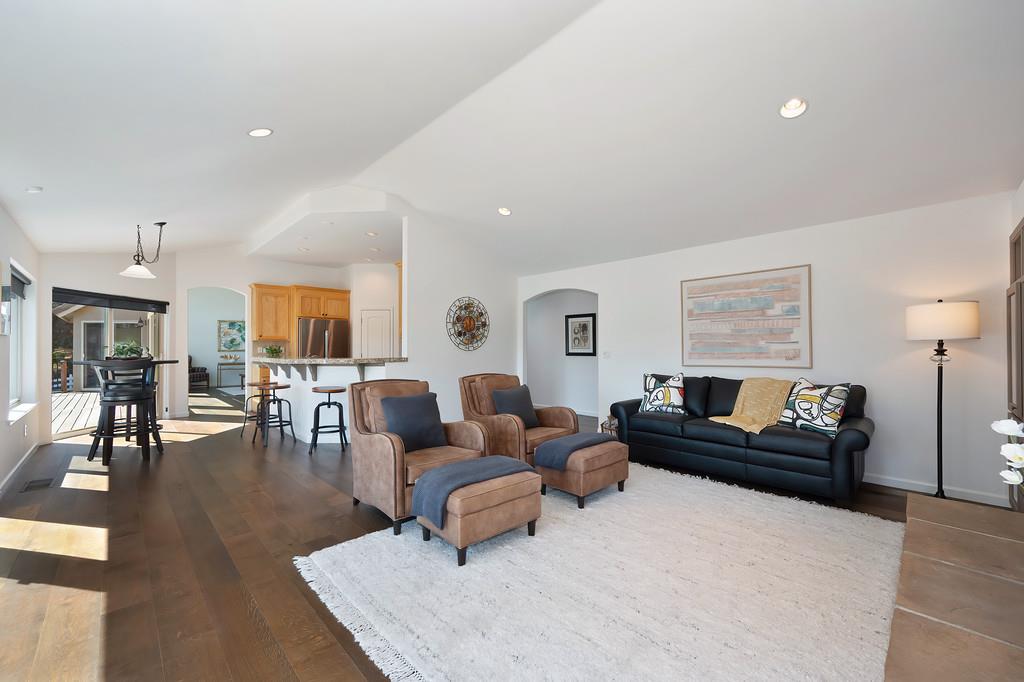 19676 Eagle Ridge Road Foresthill, CA 95631 - Photo 24 of 68