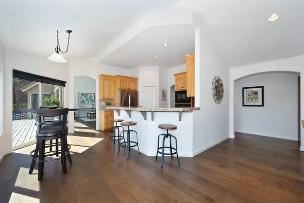$860,000 | 19676 Eagle Ridge Road, Foresthill, CA 95631