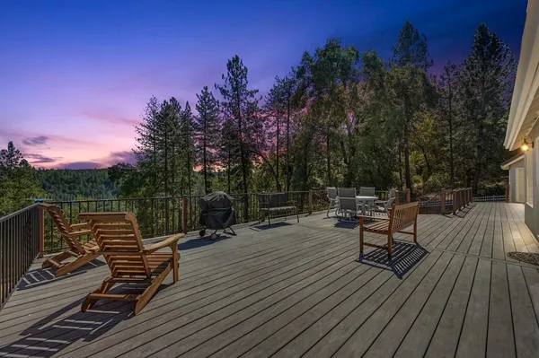 $860,000 | 19676 Eagle Ridge Road, Foresthill, CA 95631