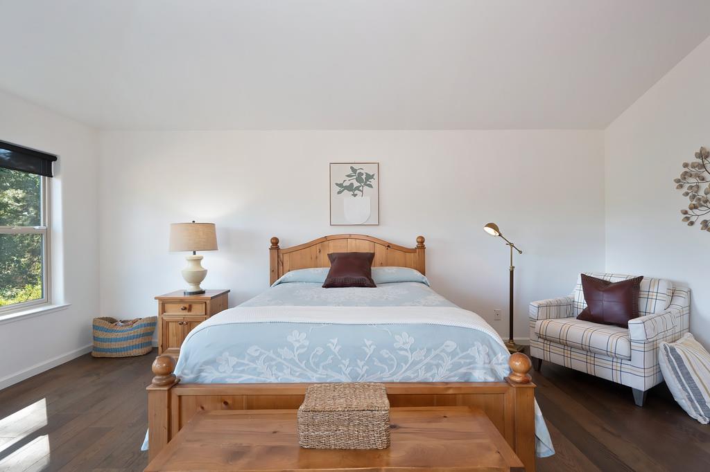 19676 Eagle Ridge Road Foresthill, CA 95631 - Photo 31 of 68