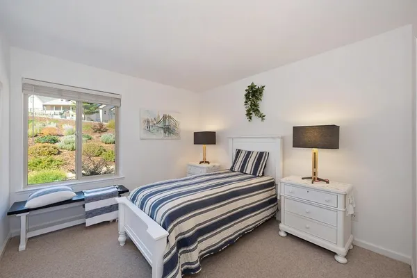 $860,000 | 19676 Eagle Ridge Road, Foresthill, CA 95631