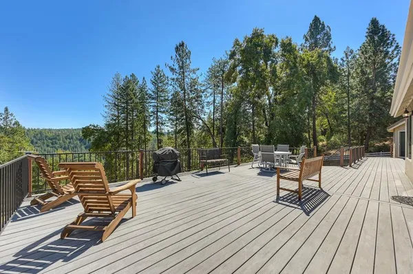 $860,000 | 19676 Eagle Ridge Road, Foresthill, CA 95631