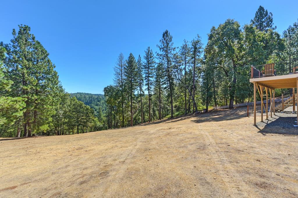 19676 Eagle Ridge Road Foresthill, CA 95631 - Photo 56 of 68