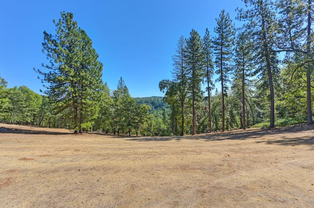 19676 Eagle Ridge Road Foresthill, CA 95631 - Photo 57 of 68