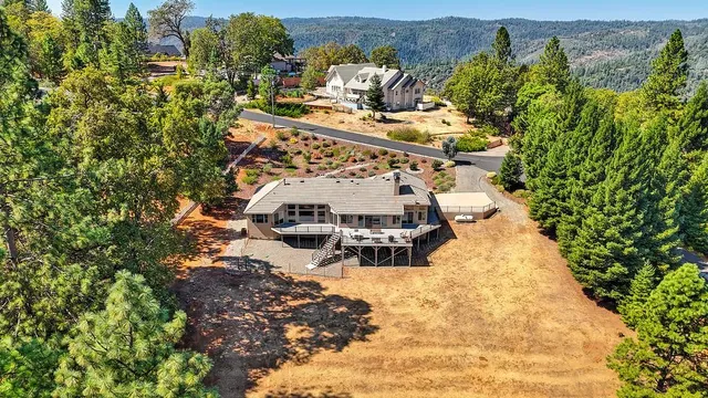 $870,000 | 19676 Eagle Ridge Road, Foresthill, CA 95631