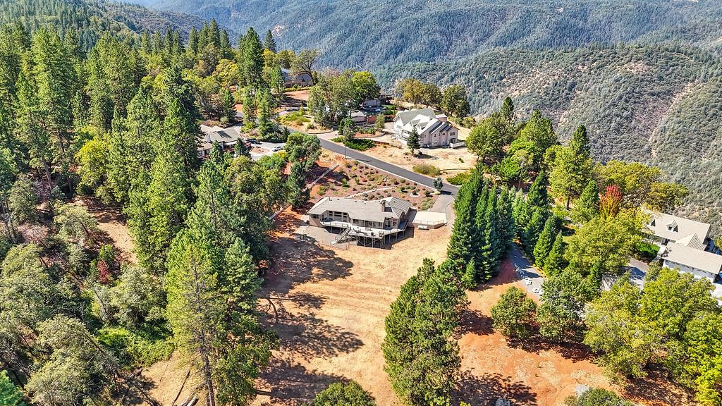 19676 Eagle Ridge Road Foresthill, CA 95631 - Photo 65 of 68