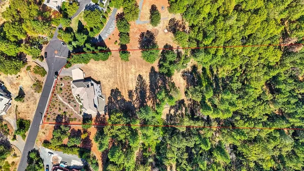 $860,000 | 19676 Eagle Ridge Road, Foresthill, CA 95631