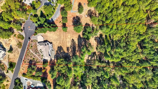 $870,000 | 19676 Eagle Ridge Road, Foresthill, CA 95631