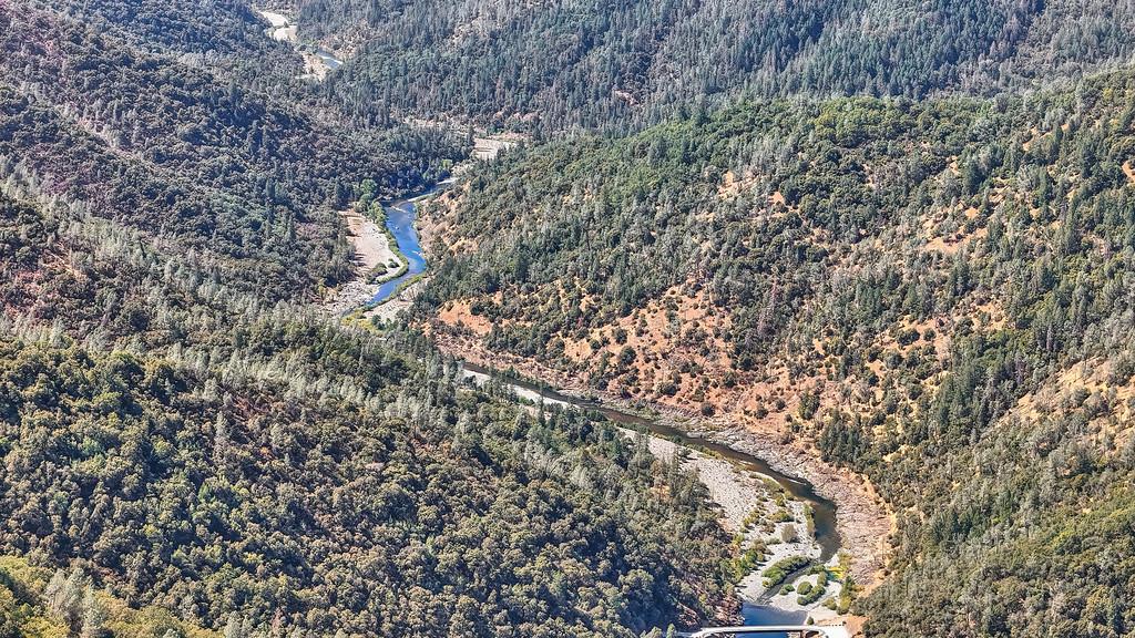 19676 Eagle Ridge Road Foresthill, CA 95631 - Photo 68 of 68