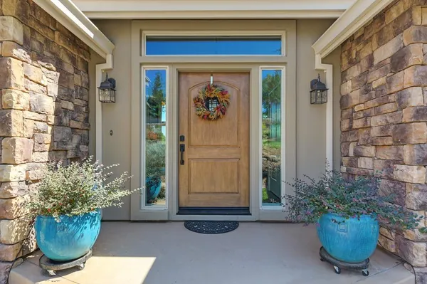 $860,000 | 19676 Eagle Ridge Road, Foresthill, CA 95631
