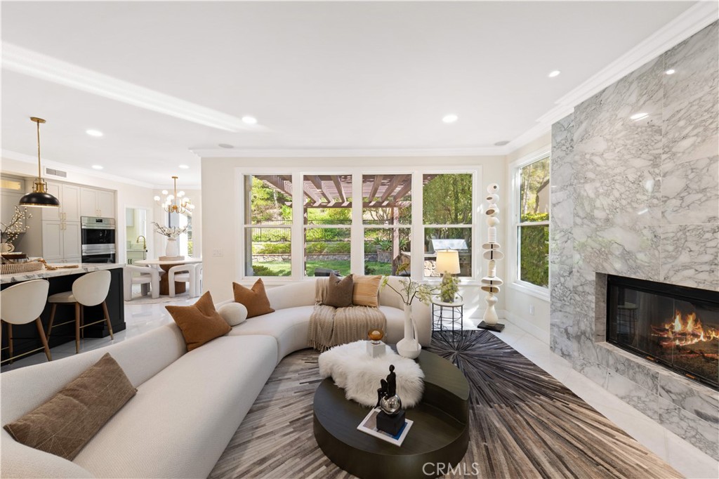 8 Rivage Newport Coast, CA 92657 - Photo 23 of 68