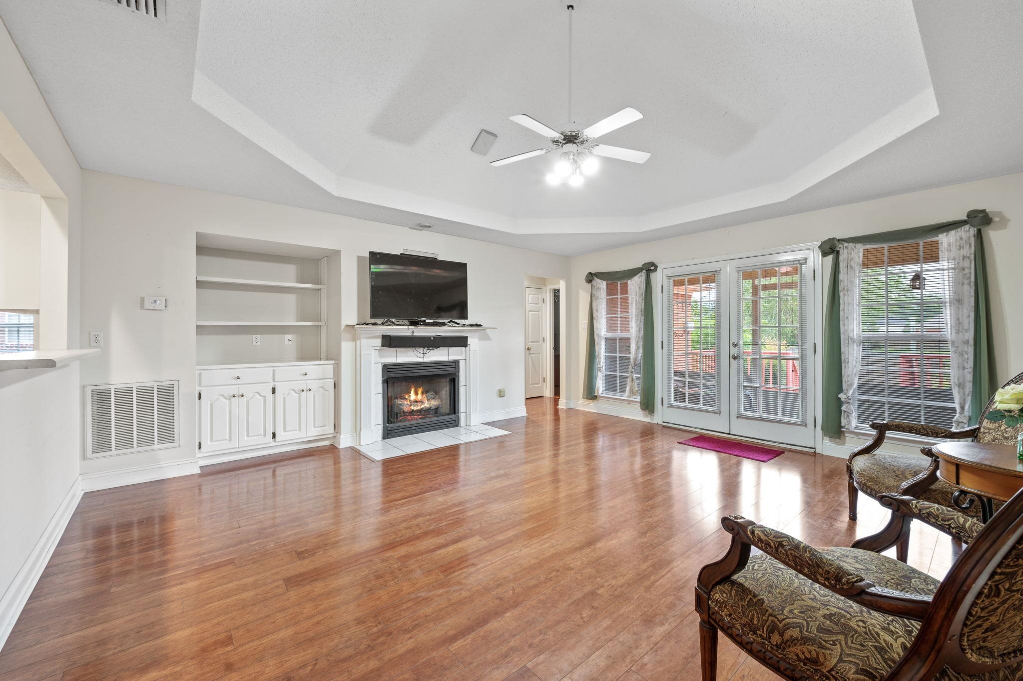 10321 Jacob Court Fairhope, AL 36532 - Photo 9 of 25