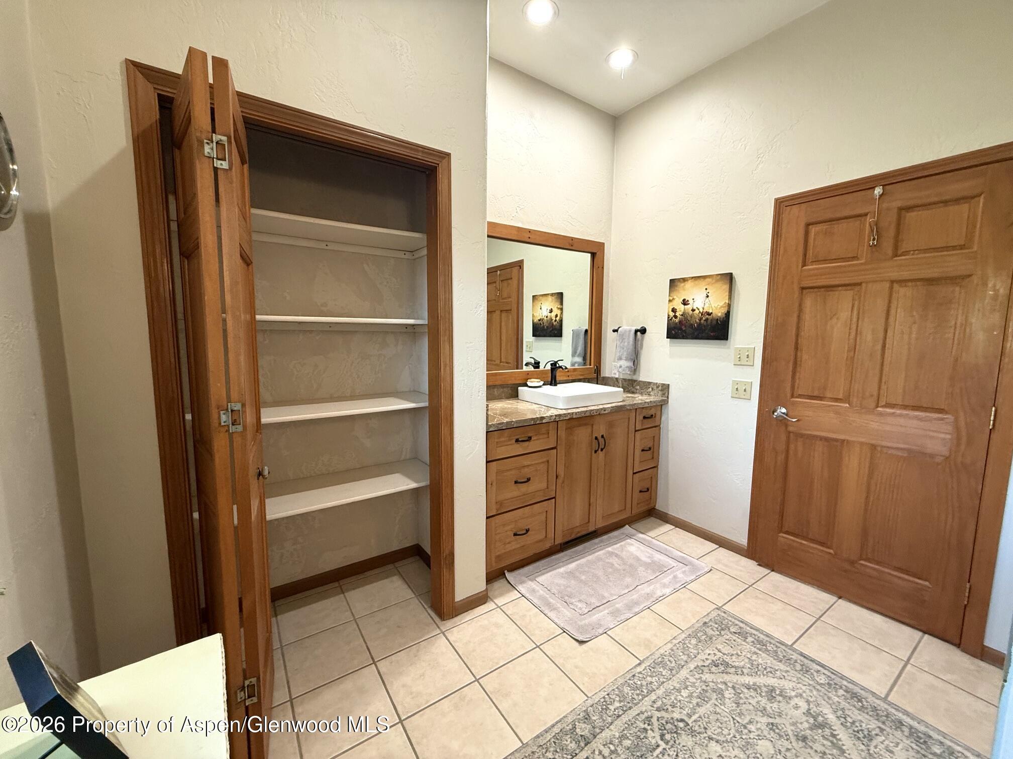 2898 County Road 233 Rifle, CO 81650 - Photo 27 of 45 image3 (53)