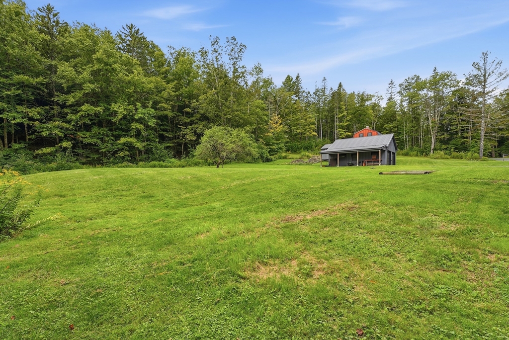 1384 Old Rte 9 Windsor, MA 01270 - Photo 41 of 41 Gallery Image 41