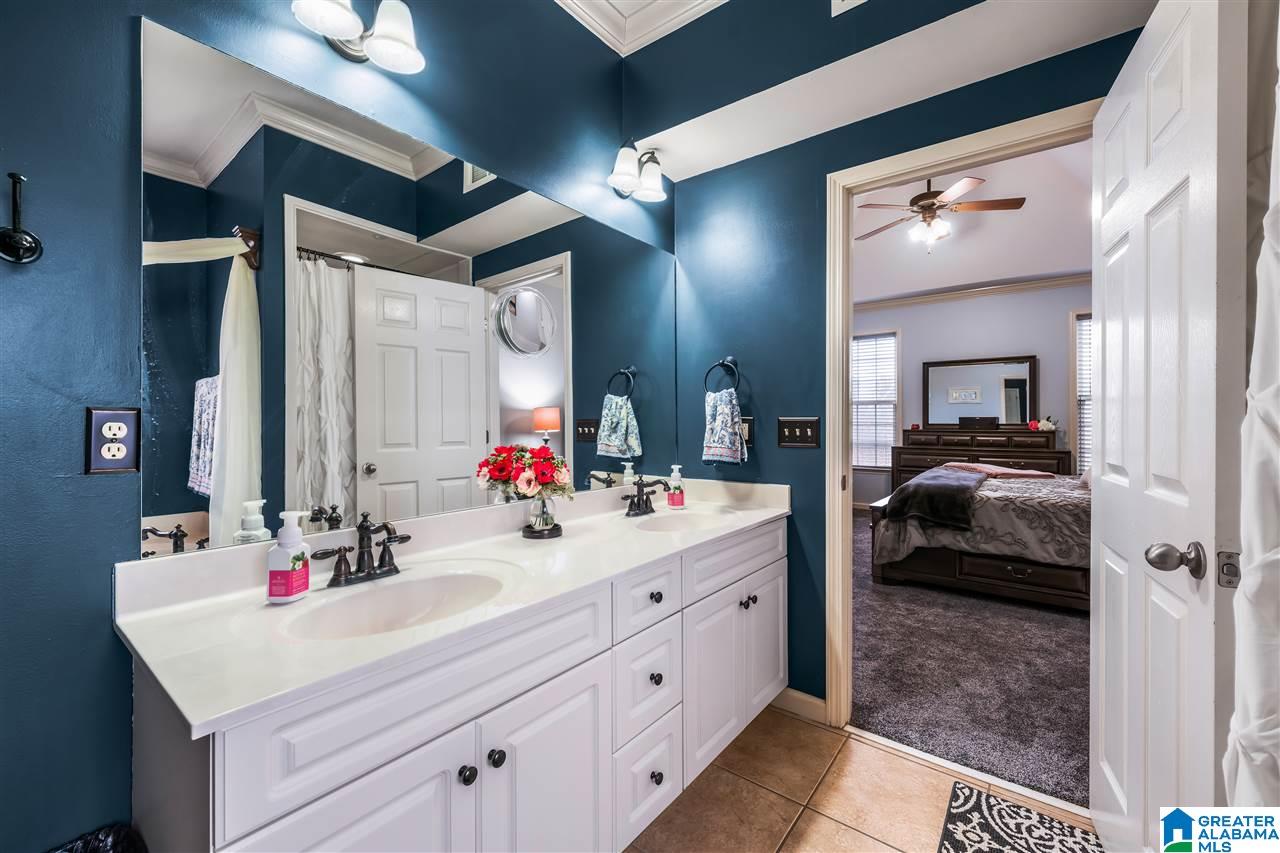 3600 Harrier Road Trussville, AL 35173 - Photo 18 of 32