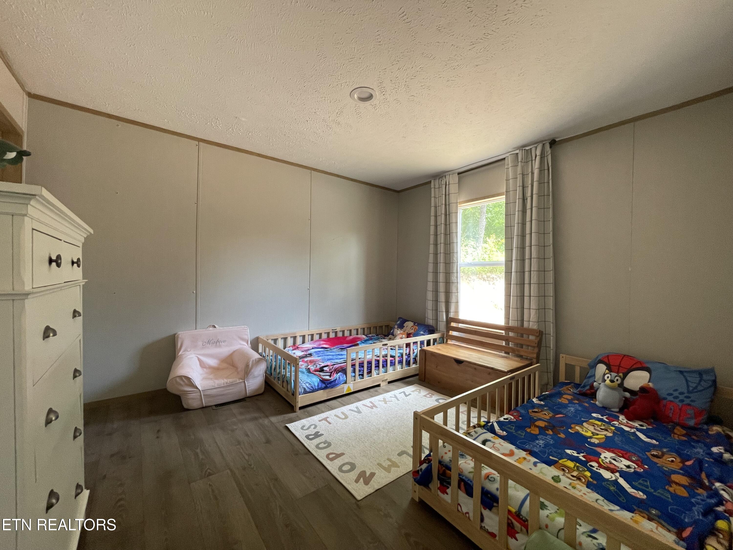 420 Lewallen Road Clinton, TN 37716 - Photo 25 of 31 IMG_5133