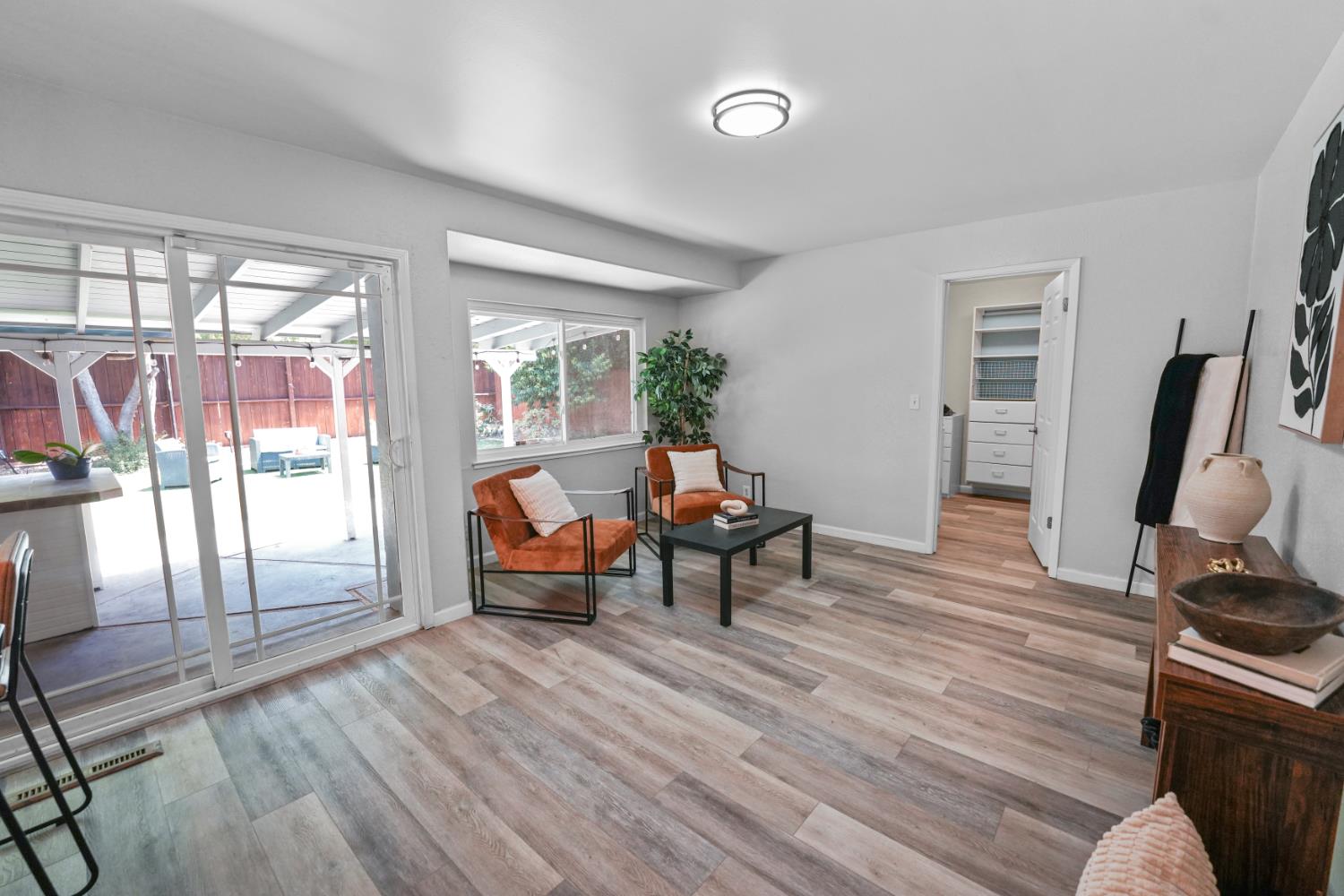 1768 Elmhurst Lane Concord, CA 94521 - Photo 19 of 70