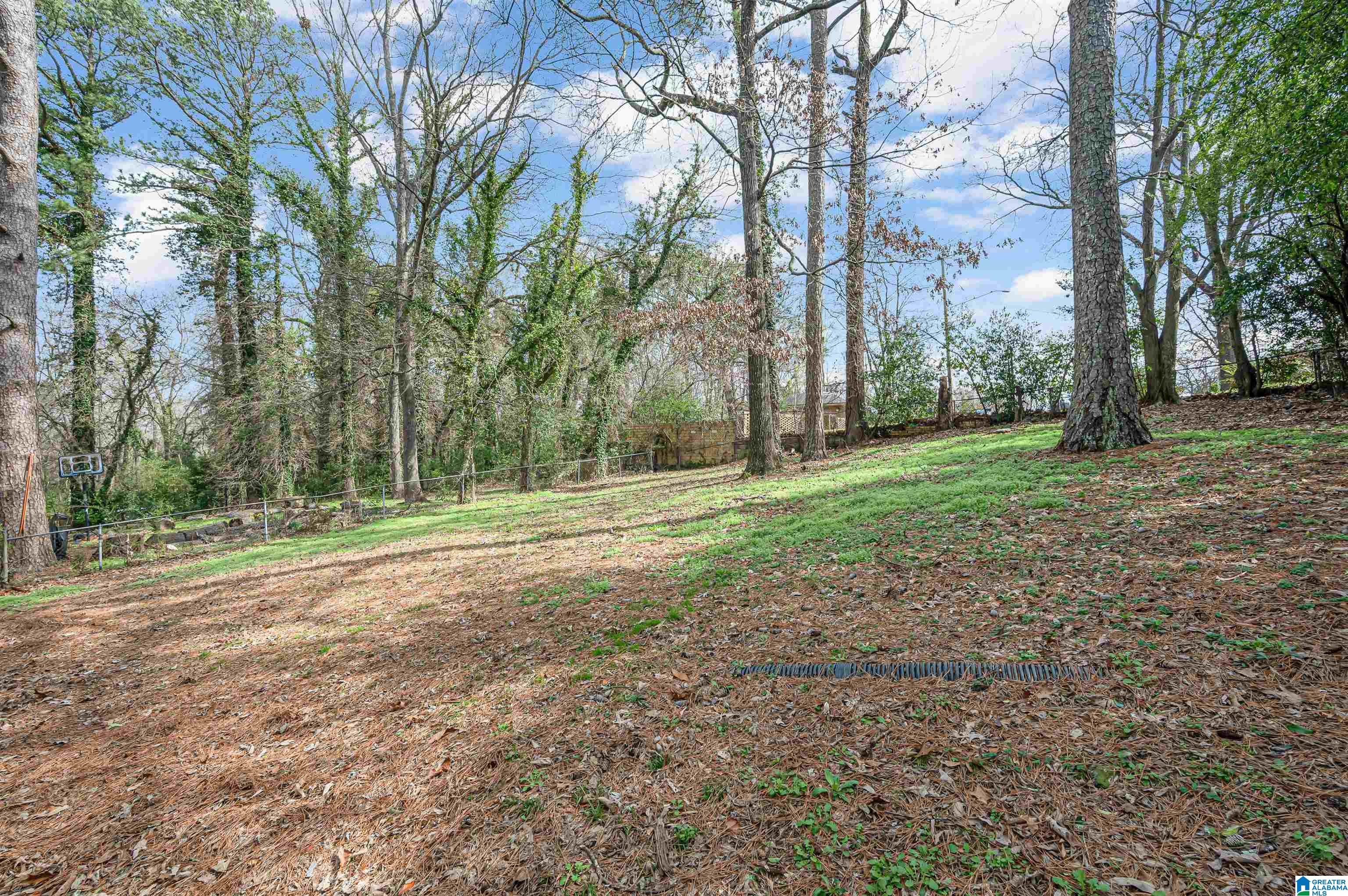 9837 Greenlee Road Birmingham, AL 35215 - Photo 31 of 31