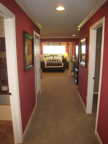 1058 Riviera Drive, Unit 80 Elgin, IL 60124 - Photo 14 of 20