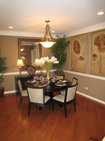 1058 Riviera Drive, Unit 80 Elgin, IL 60124 - Photo 3 of 20