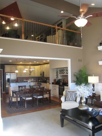 1058 Riviera Drive, Unit 80 Elgin, IL 60124 - Photo 8 of 20