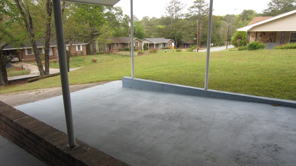 2076 Manson Road Macon, GA 31217 - Photo 66 of 68 Gallery Image 66