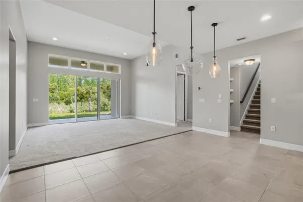 $695,000 | 10760 Tibbett Street, Orlando, FL 32832