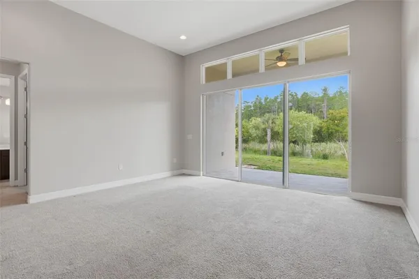 $695,000 | 10760 Tibbett Street, Orlando, FL 32832