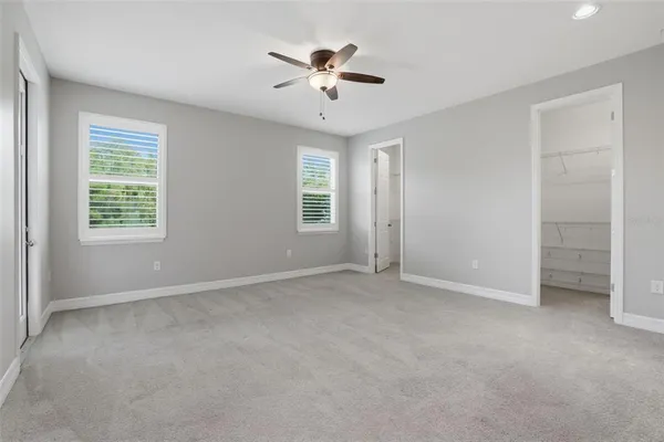 $695,000 | 10760 Tibbett Street, Orlando, FL 32832