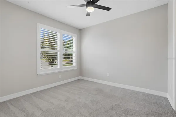 $695,000 | 10760 Tibbett Street, Orlando, FL 32832