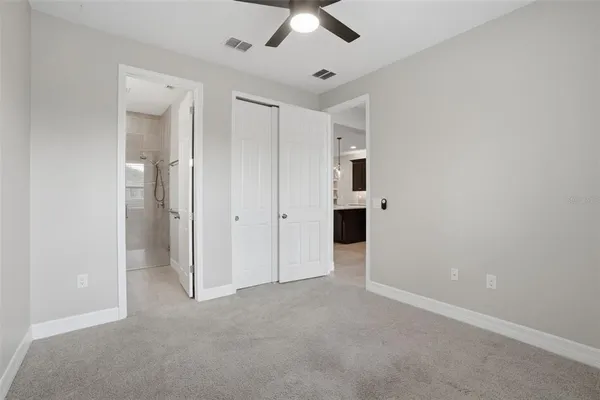 $695,000 | 10760 Tibbett Street, Orlando, FL 32832