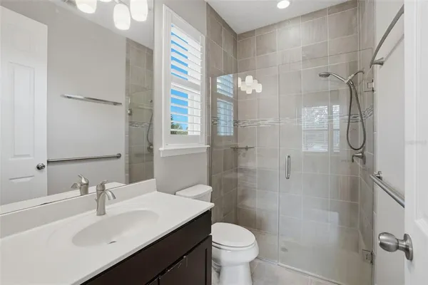 $695,000 | 10760 Tibbett Street, Orlando, FL 32832