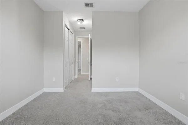 $695,000 | 10760 Tibbett Street, Orlando, FL 32832