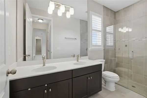 $695,000 | 10760 Tibbett Street, Orlando, FL 32832