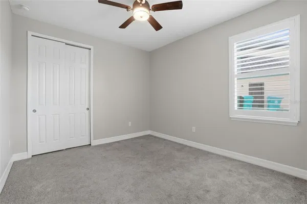 $695,000 | 10760 Tibbett Street, Orlando, FL 32832