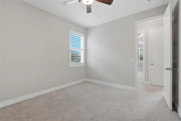 $695,000 | 10760 Tibbett Street, Orlando, FL 32832
