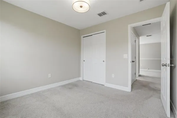 $695,000 | 10760 Tibbett Street, Orlando, FL 32832
