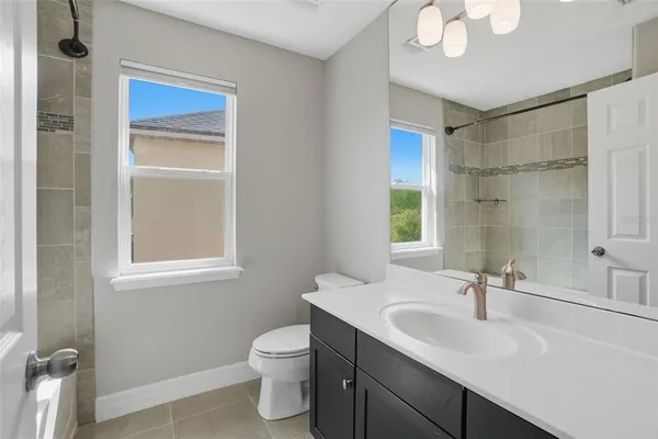 $695,000 | 10760 Tibbett Street, Orlando, FL 32832