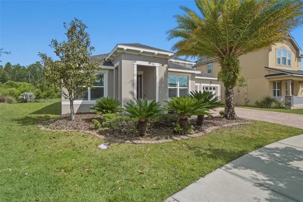 $695,000 | 10760 Tibbett Street, Orlando, FL 32832