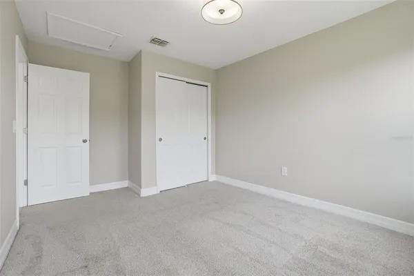 $695,000 | 10760 Tibbett Street, Orlando, FL 32832
