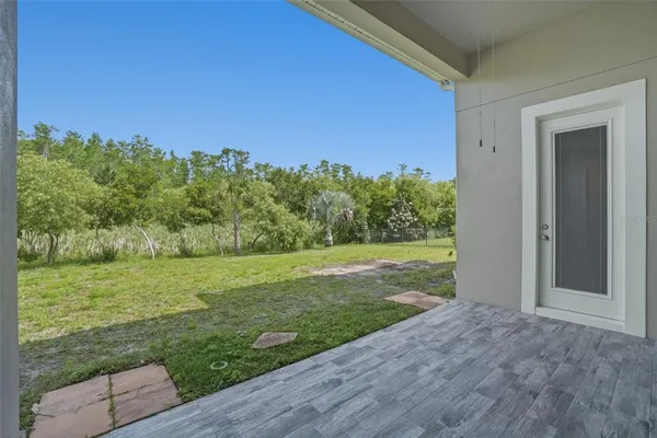 $695,000 | 10760 Tibbett Street, Orlando, FL 32832