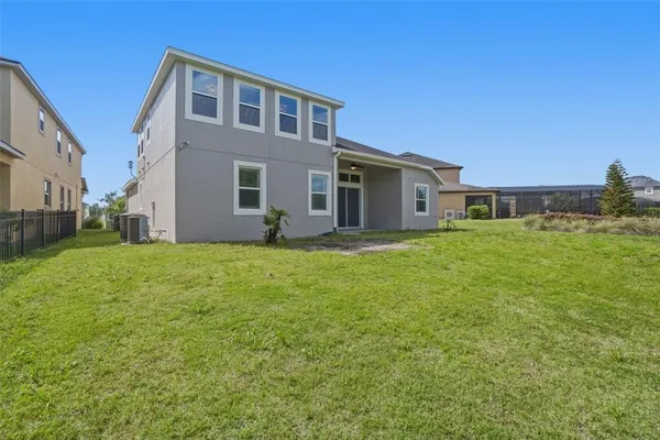 $695,000 | 10760 Tibbett Street, Orlando, FL 32832