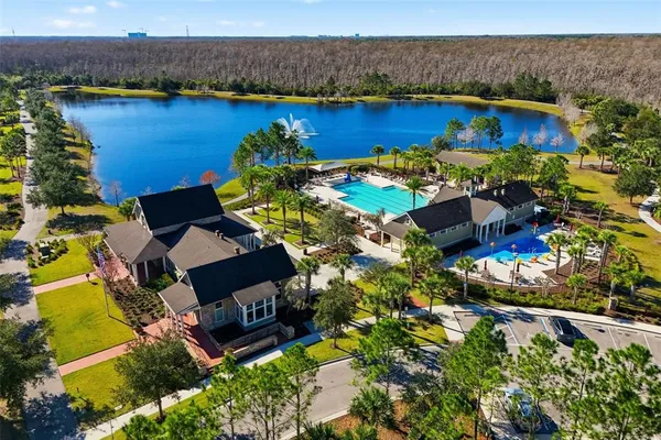 $695,000 | 10760 Tibbett Street, Orlando, FL 32832