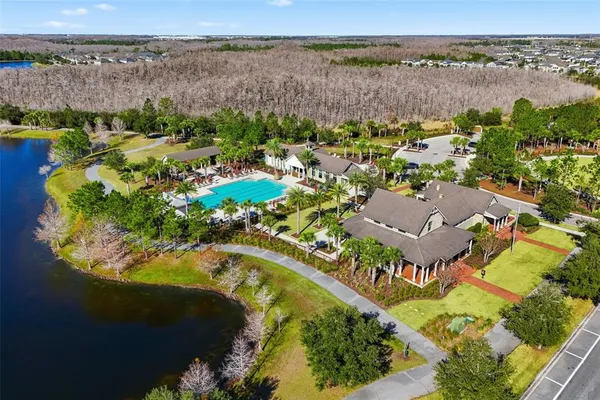 $695,000 | 10760 Tibbett Street, Orlando, FL 32832