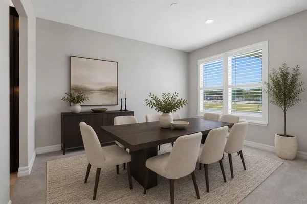 $695,000 | 10760 Tibbett Street, Orlando, FL 32832