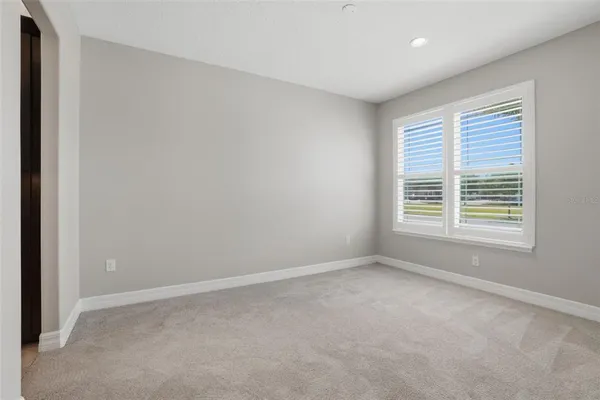 $695,000 | 10760 Tibbett Street, Orlando, FL 32832