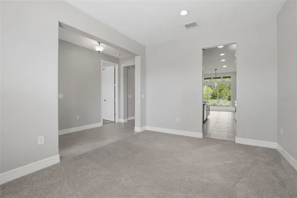 $695,000 | 10760 Tibbett Street, Orlando, FL 32832